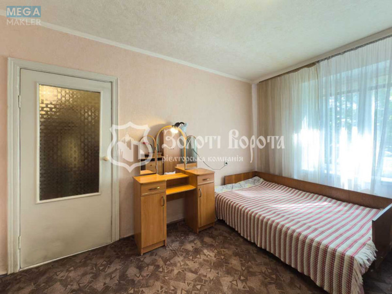 Продаж 2 кімнатної квартири (31,8/31/?), 2 пов. 9 пов. будинку, <a class="location-link" href="/kiev/" title="Недвижимость Київ">Київ</a>, <a class="location-link" href="/kiev/dneprovskij/" title="Недвижимость Дніпровський район">Дніпровський р-н</a>, Сулеймана Стальського вул., 32 (изображение 6)