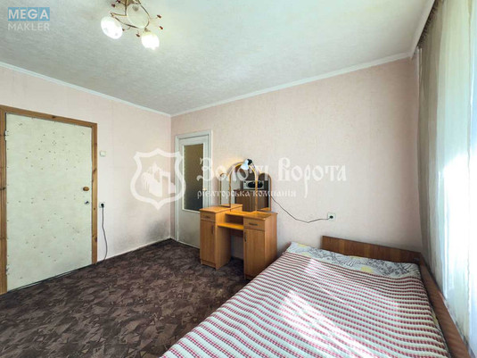 Продаж 2 кімнатної квартири (31,8/31/?), 2 пов. 9 пов. будинку, <a class="location-link" href="/kiev/" title="Недвижимость Київ">Київ</a>, <a class="location-link" href="/kiev/dneprovskij/" title="Недвижимость Дніпровський район">Дніпровський р-н</a>, Сулеймана Стальського вул., 32 (изображение 7)