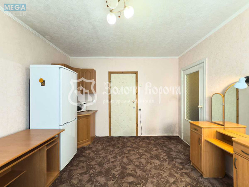 Продаж 2 кімнатної квартири (31,8/31/?), 2 пов. 9 пов. будинку, <a class="location-link" href="/kiev/" title="Недвижимость Київ">Київ</a>, <a class="location-link" href="/kiev/dneprovskij/" title="Недвижимость Дніпровський район">Дніпровський р-н</a>, Сулеймана Стальського вул., 32 (изображение 8)