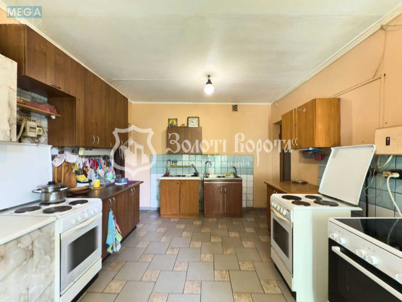 Продаж 2 кімнатної квартири (31,8/31/?), 2 пов. 9 пов. будинку, <a class="location-link" href="/kiev/" title="Недвижимость Київ">Київ</a>, <a class="location-link" href="/kiev/dneprovskij/" title="Недвижимость Дніпровський район">Дніпровський р-н</a>, Сулеймана Стальського вул., 32 (изображение 9)
