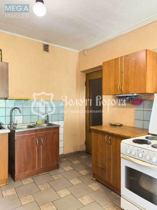 Продаж 2 кімнатної квартири (31,8/31/?), 2 пов. 9 пов. будинку, <a class="location-link" href="/kiev/" title="Недвижимость Київ">Київ</a>, <a class="location-link" href="/kiev/dneprovskij/" title="Недвижимость Дніпровський район">Дніпровський р-н</a>, Сулеймана Стальського вул., 32 (изображение 10)