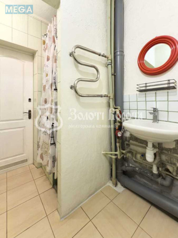 Продаж 2 кімнатної квартири (31,8/31/?), 2 пов. 9 пов. будинку, <a class="location-link" href="/kiev/" title="Недвижимость Київ">Київ</a>, <a class="location-link" href="/kiev/dneprovskij/" title="Недвижимость Дніпровський район">Дніпровський р-н</a>, Сулеймана Стальського вул., 32 (изображение 11)