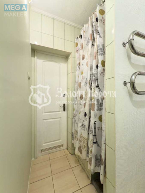 Продаж 2 кімнатної квартири (31,8/31/?), 2 пов. 9 пов. будинку, <a class="location-link" href="/kiev/" title="Недвижимость Київ">Київ</a>, <a class="location-link" href="/kiev/dneprovskij/" title="Недвижимость Дніпровський район">Дніпровський р-н</a>, Сулеймана Стальського вул., 32 (изображение 13)