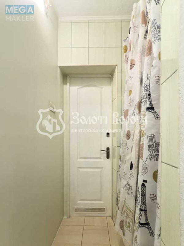 Продаж 2 кімнатної квартири (31,8/31/?), 2 пов. 9 пов. будинку, <a class="location-link" href="/kiev/" title="Недвижимость Київ">Київ</a>, <a class="location-link" href="/kiev/dneprovskij/" title="Недвижимость Дніпровський район">Дніпровський р-н</a>, Сулеймана Стальського вул., 32 (изображение 14)