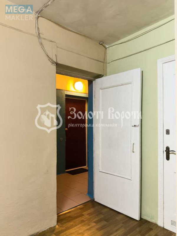 Продаж 2 кімнатної квартири (31,8/31/?), 2 пов. 9 пов. будинку, <a class="location-link" href="/kiev/" title="Недвижимость Київ">Київ</a>, <a class="location-link" href="/kiev/dneprovskij/" title="Недвижимость Дніпровський район">Дніпровський р-н</a>, Сулеймана Стальського вул., 32 (изображение 15)