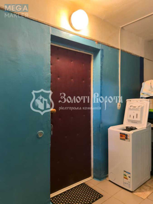 Продаж 2 кімнатної квартири (31,8/31/?), 2 пов. 9 пов. будинку, <a class="location-link" href="/kiev/" title="Недвижимость Київ">Київ</a>, <a class="location-link" href="/kiev/dneprovskij/" title="Недвижимость Дніпровський район">Дніпровський р-н</a>, Сулеймана Стальського вул., 32 (изображение 16)