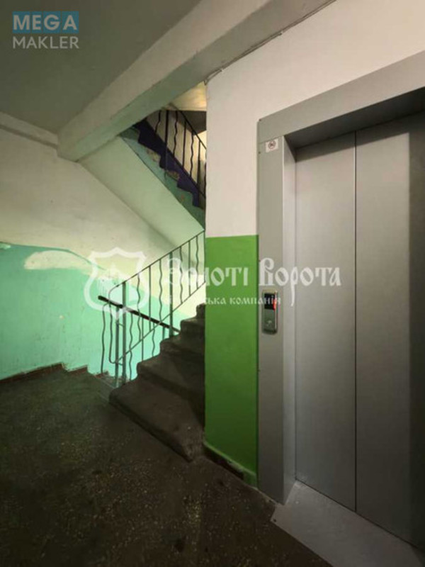 Продаж 2 кімнатної квартири (31,8/31/?), 2 пов. 9 пов. будинку, <a class="location-link" href="/kiev/" title="Недвижимость Київ">Київ</a>, <a class="location-link" href="/kiev/dneprovskij/" title="Недвижимость Дніпровський район">Дніпровський р-н</a>, Сулеймана Стальського вул., 32 (изображение 17)
