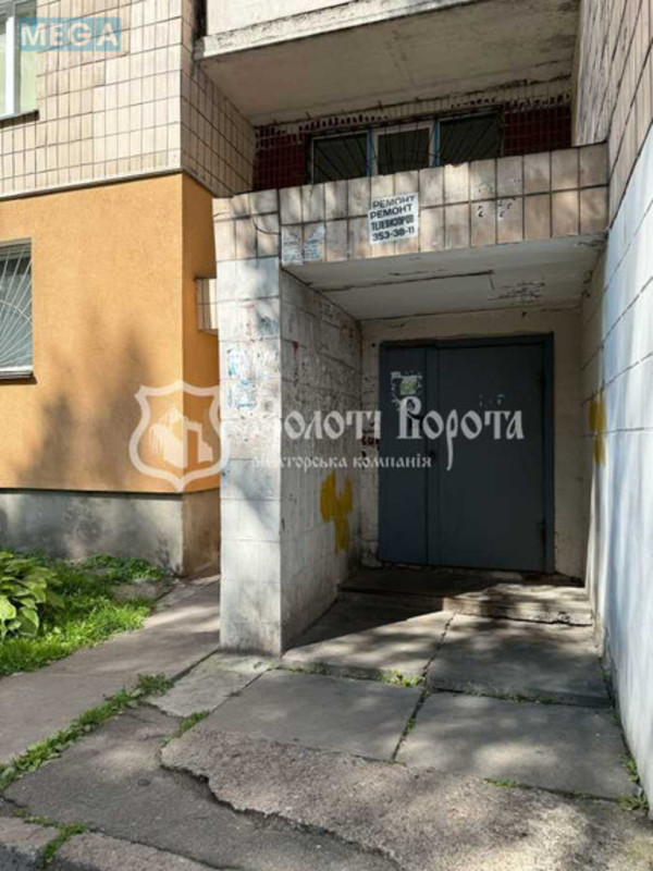 Продаж 2 кімнатної квартири (31,8/31/?), 2 пов. 9 пов. будинку, <a class="location-link" href="/kiev/" title="Недвижимость Київ">Київ</a>, <a class="location-link" href="/kiev/dneprovskij/" title="Недвижимость Дніпровський район">Дніпровський р-н</a>, Сулеймана Стальського вул., 32 (изображение 18)