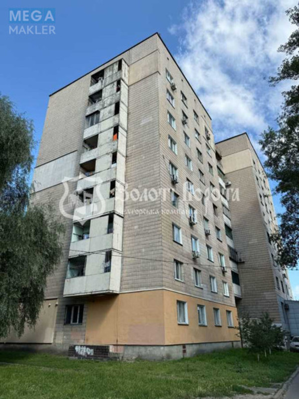 Продаж 2 кімнатної квартири (31,8/31/?), 2 пов. 9 пов. будинку, <a class="location-link" href="/kiev/" title="Недвижимость Київ">Київ</a>, <a class="location-link" href="/kiev/dneprovskij/" title="Недвижимость Дніпровський район">Дніпровський р-н</a>, Сулеймана Стальського вул., 32 (изображение 19)