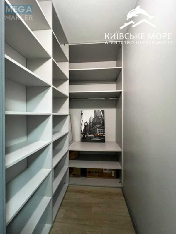 Продаж 1 кімнатної квартири (52/?/?), 25 пов. 25 пов. будинку, <a class="location-link" href="/kiev/" title="Недвижимость Київ">Київ</a>, <a class="location-link" href="/kiev/dneprovskij/" title="Недвижимость Дніпровський район">Дніпровський р-н</a>, Воскресенська вул., 16В (изображение 15)