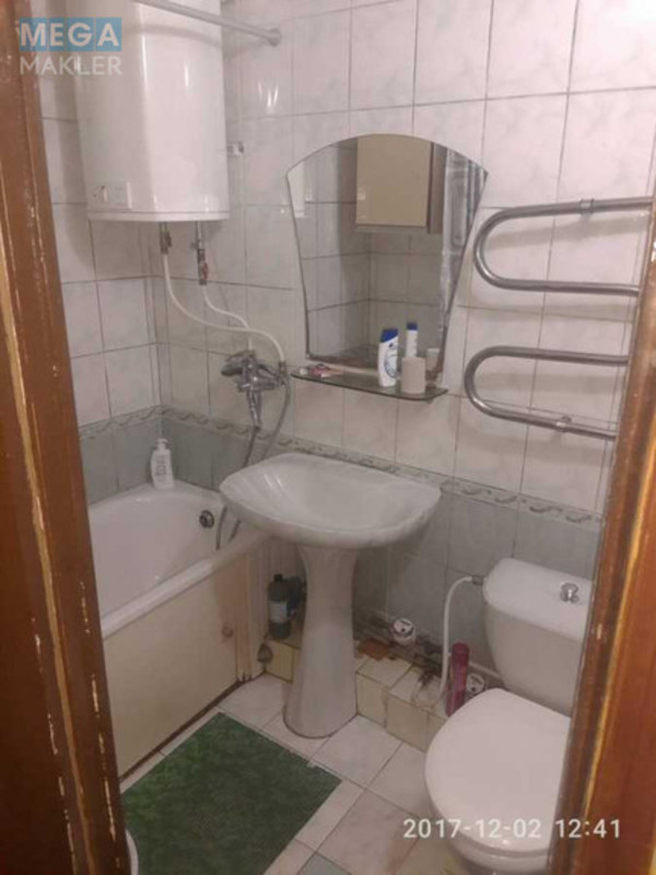 Оренда 3 кімнатної квартири, <a class="location-link" href="/odessa/" title="Недвижимость Одеса">Одеса</a>, <a class="location-link" href="/odessa/primorskij/" title="Недвижимость Приморський район">Приморський р-н</a>, Итальянский бульвар, 11 (изображение 2)