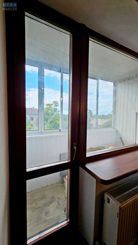 Продаж 3 кімнатної квартири (60/44,6/5,6), 5 пов. 5 пов. будинку, <a class="location-link" href="/dneprodzerzhinsk/" title="Недвижимость Кам'янське">Каменское</a>, Тараса Шевченка, 53 (изображение 8)