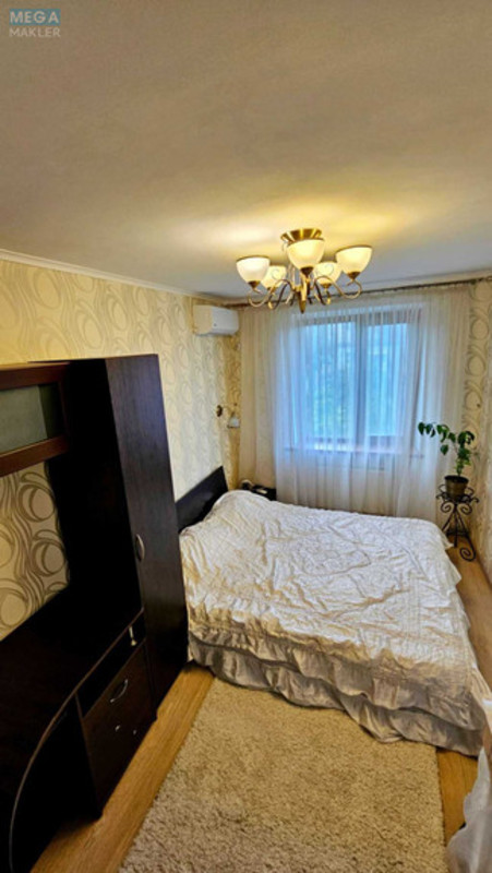Продаж 3 кімнатної квартири (60/44,6/5,6), 5 пов. 5 пов. будинку, <a class="location-link" href="/dneprodzerzhinsk/" title="Недвижимость Кам'янське">Каменское</a>, Тараса Шевченка, 53 (изображение 14)