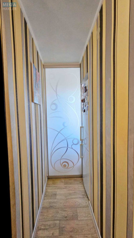 Продаж 3 кімнатної квартири (60/44,6/5,6), 5 пов. 5 пов. будинку, <a class="location-link" href="/dneprodzerzhinsk/" title="Недвижимость Кам'янське">Каменское</a>, Тараса Шевченка, 53 (изображение 22)