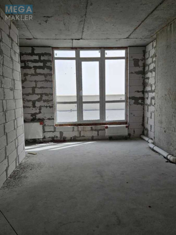 Новобудова, 24 поверхів, <a class="location-link" href="/dnepropetrovsk/" title="Недвижимость Дніпра">Дніпро</a>, Сімферопольська, 2Л (изображение 3)