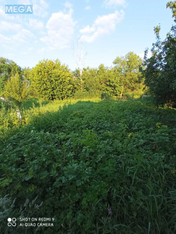 Продаж дома, 1 поверх, 87 кв.м, 4 кімнати, ділянка 10 соток, <a class="location-link" href="/brovary/" title="Недвижимость Бровари">Бровари</a>, Старотроїцька (изображение 3)