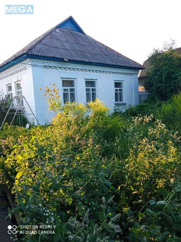 Продаж дома, 1 поверх, 87 кв.м, 4 кімнати, ділянка 10 соток, <a class="location-link" href="/brovary/" title="Недвижимость Бровари">Бровари</a>, Старотроїцька (изображение 4)