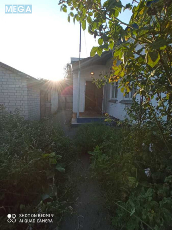 Продаж дома, 1 поверх, 87 кв.м, 4 кімнати, ділянка 10 соток, <a class="location-link" href="/brovary/" title="Недвижимость Бровари">Бровари</a>, Старотроїцька (изображение 5)
