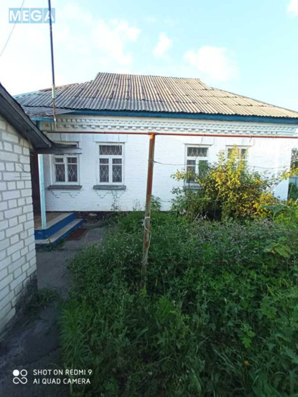 Продаж дома, 1 поверх, 87 кв.м, 4 кімнати, ділянка 10 соток, <a class="location-link" href="/brovary/" title="Недвижимость Бровари">Бровари</a>, Старотроїцька (изображение 7)