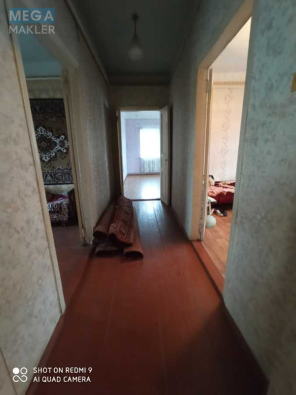 Продаж дома, 1 поверх, 87 кв.м, 4 кімнати, ділянка 10 соток, <a class="location-link" href="/brovary/" title="Недвижимость Бровари">Бровари</a>, Старотроїцька (изображение 13)