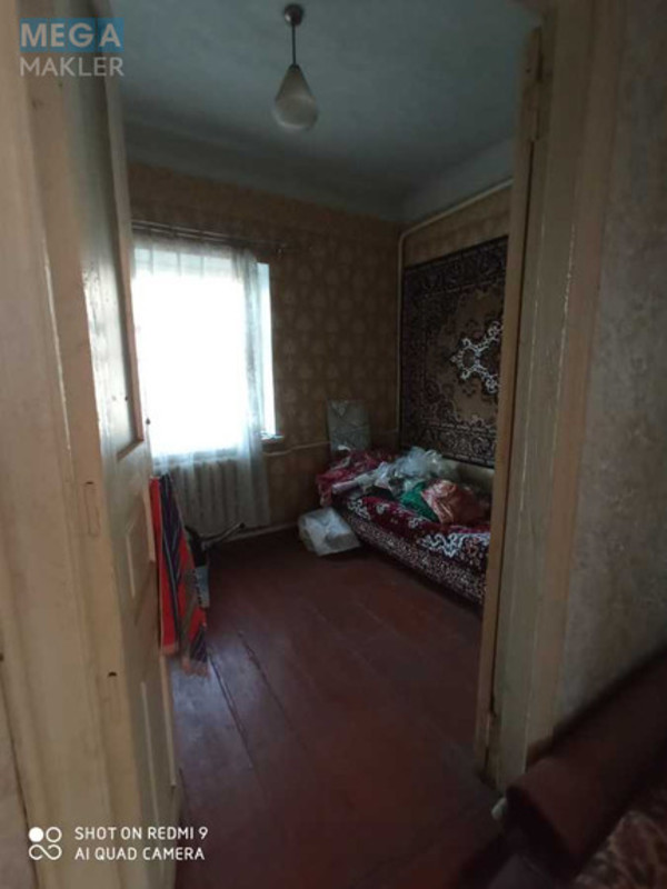 Продаж дома, 1 поверх, 87 кв.м, 4 кімнати, ділянка 10 соток, <a class="location-link" href="/brovary/" title="Недвижимость Бровари">Бровари</a>, Старотроїцька (изображение 15)