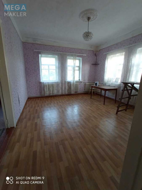 Продаж дома, 1 поверх, 87 кв.м, 4 кімнати, ділянка 10 соток, <a class="location-link" href="/brovary/" title="Недвижимость Бровари">Бровари</a>, Старотроїцька (изображение 17)