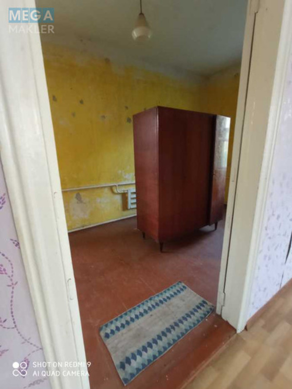 Продаж дома, 1 поверх, 87 кв.м, 4 кімнати, ділянка 10 соток, <a class="location-link" href="/brovary/" title="Недвижимость Бровари">Бровари</a>, Старотроїцька (изображение 19)