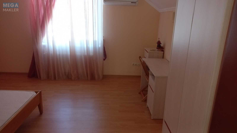 Продаж дома, 2 поверху, 175 кв.м, 4 кімнати, ділянка 5 соток, <a class="location-link" href="/zatoka/" title="Недвижимость Затока">Затока</a>, Дачная, 19-23 (изображение 6)