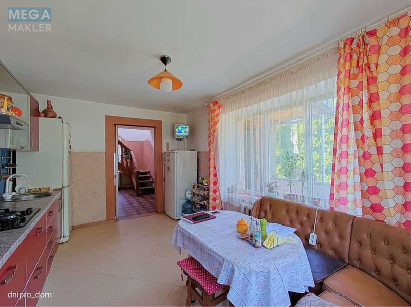 Продаж дома, 2 поверху, 133 кв.м, 4 кімнати, ділянка 18 соток, <a class="location-link" href="/podgorodnoe/" title="Недвижимость Підгородне">Підгородне</a>, Низова, 3 (изображение 5)