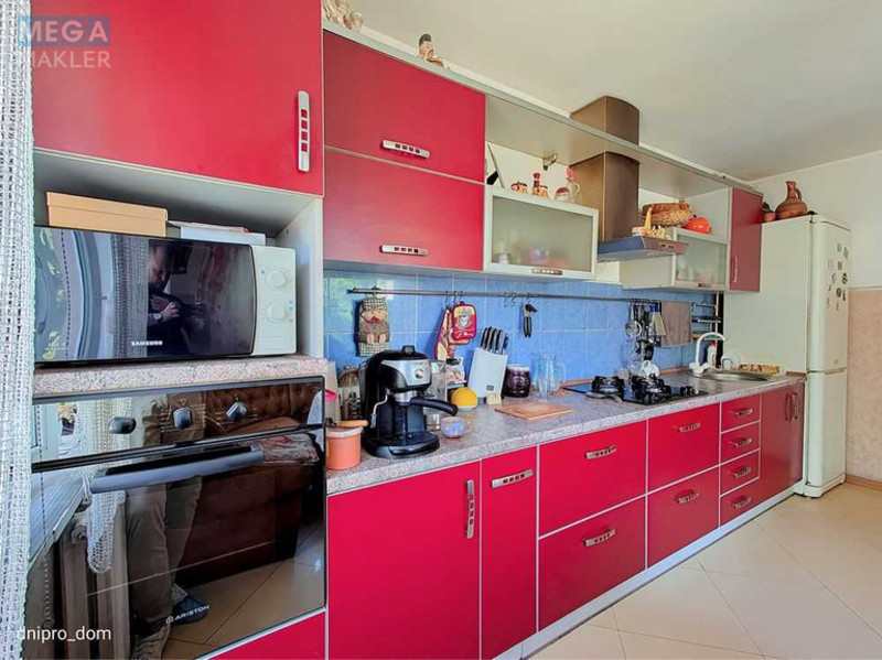 Продаж дома, 2 поверху, 133 кв.м, 4 кімнати, ділянка 18 соток, <a class="location-link" href="/podgorodnoe/" title="Недвижимость Підгородне">Підгородне</a>, Низова, 3 (изображение 6)
