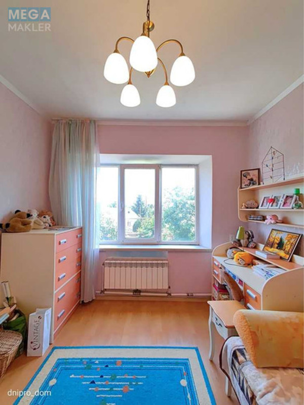 Продаж дома, 2 поверху, 133 кв.м, 4 кімнати, ділянка 18 соток, <a class="location-link" href="/podgorodnoe/" title="Недвижимость Підгородне">Підгородне</a>, Низова, 3 (изображение 10)