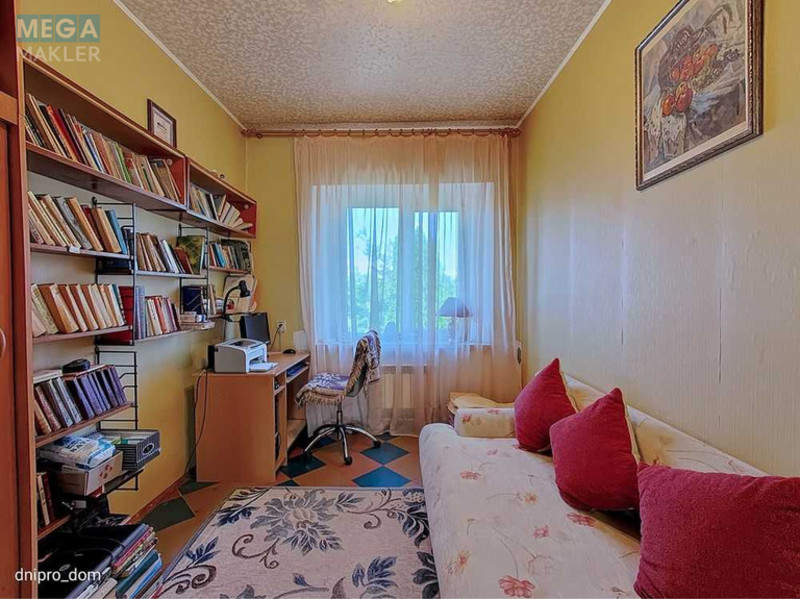 Продаж дома, 2 поверху, 133 кв.м, 4 кімнати, ділянка 18 соток, <a class="location-link" href="/podgorodnoe/" title="Недвижимость Підгородне">Підгородне</a>, Низова, 3 (изображение 11)