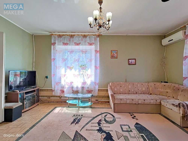 Продаж дома, 2 поверху, 133 кв.м, 4 кімнати, ділянка 18 соток, <a class="location-link" href="/podgorodnoe/" title="Недвижимость Підгородне">Підгородне</a>, Низова, 3 (изображение 14)