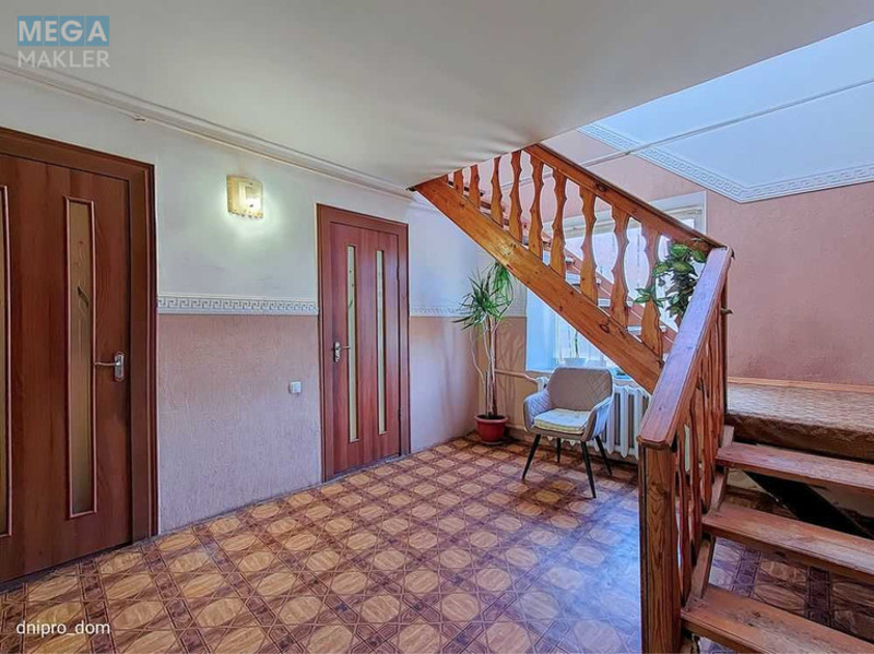 Продаж дома, 2 поверху, 133 кв.м, 4 кімнати, ділянка 18 соток, <a class="location-link" href="/podgorodnoe/" title="Недвижимость Підгородне">Підгородне</a>, Низова, 3 (изображение 17)