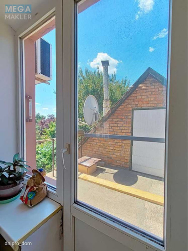 Продаж дома, 2 поверху, 133 кв.м, 4 кімнати, ділянка 18 соток, <a class="location-link" href="/podgorodnoe/" title="Недвижимость Підгородне">Підгородне</a>, Низова, 3 (изображение 18)