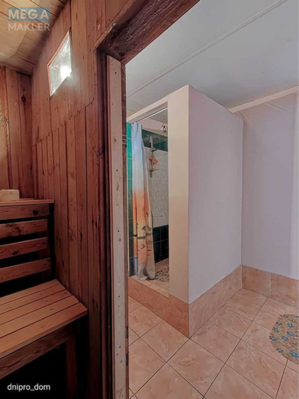 Продаж дома, 2 поверху, 133 кв.м, 4 кімнати, ділянка 18 соток, <a class="location-link" href="/podgorodnoe/" title="Недвижимость Підгородне">Підгородне</a>, Низова, 3 (изображение 20)