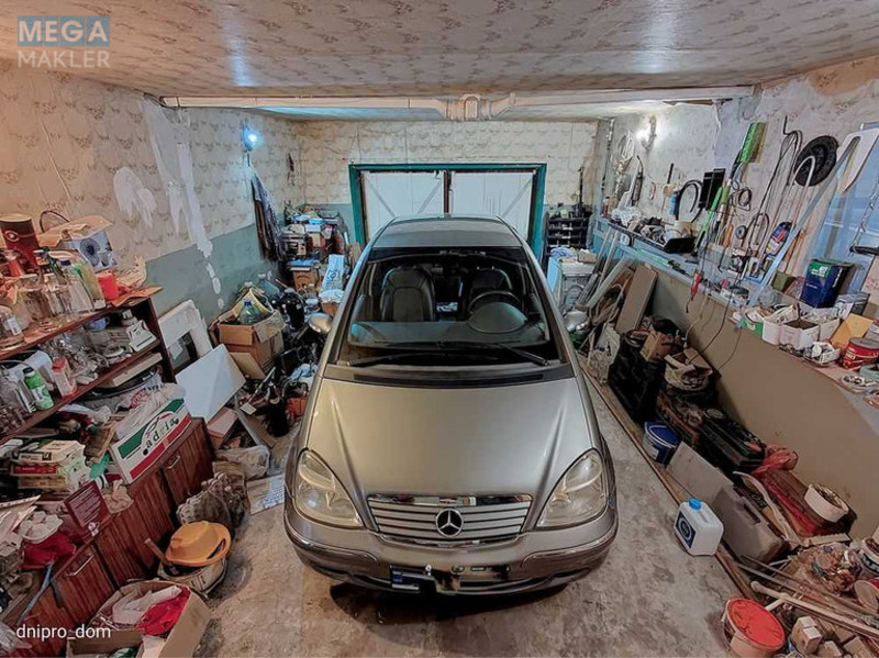 Продаж дома, 2 поверху, 133 кв.м, 4 кімнати, ділянка 18 соток, <a class="location-link" href="/podgorodnoe/" title="Недвижимость Підгородне">Підгородне</a>, Низова, 3 (изображение 21)