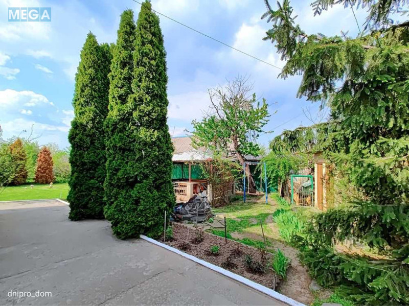 Продаж дома, 2 поверху, 133 кв.м, 4 кімнати, ділянка 18 соток, <a class="location-link" href="/podgorodnoe/" title="Недвижимость Підгородне">Підгородне</a>, Низова, 3 (изображение 22)