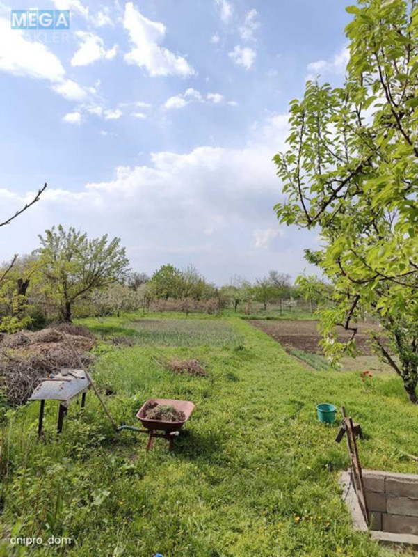 Продаж дома, 2 поверху, 133 кв.м, 4 кімнати, ділянка 18 соток, <a class="location-link" href="/podgorodnoe/" title="Недвижимость Підгородне">Підгородне</a>, Низова, 3 (изображение 24)