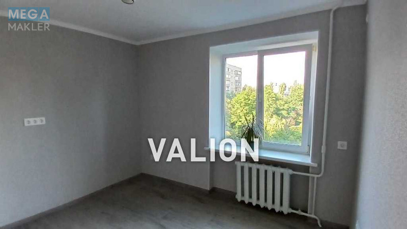 Продаж 3 кімнатної квартири (62,7/43/6,6), 5 пов. 9 пов. будинку, <a class="location-link" href="/kiev/" title="Недвижимость Київ">Київ</a>, <a class="location-link" href="/kiev/svyatoshinskij/" title="Недвижимость Святошинський район">Святошинський р-н</a>, Академіка Вернадського бульв., 83 (изображение 5)