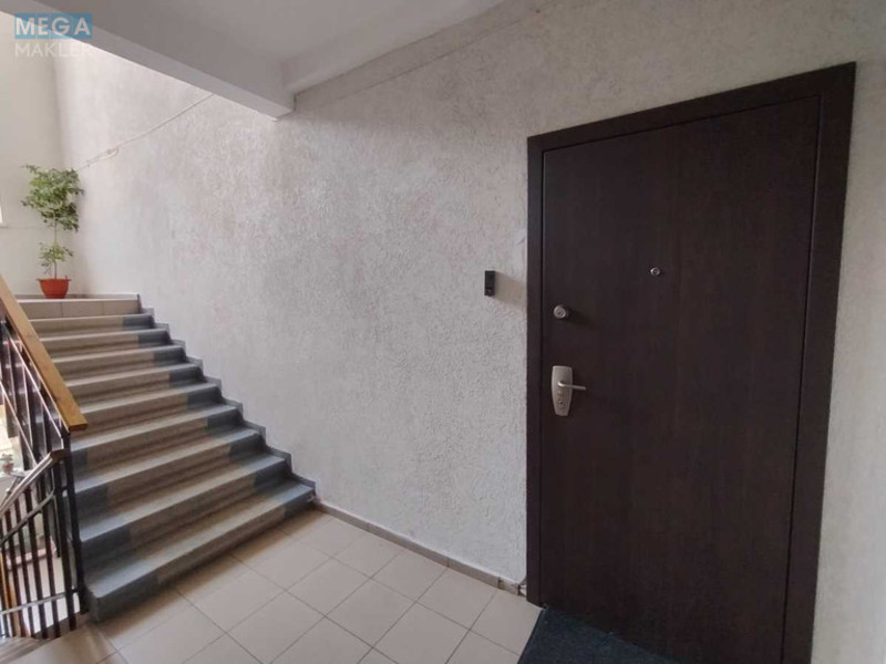 Оренда 2 кімнатної квартири, <a class="location-link" href="/irpen/" title="Недвижимость Ірпінь">Ірпінь</a>, Олени Теліги, 6г (изображение 11)