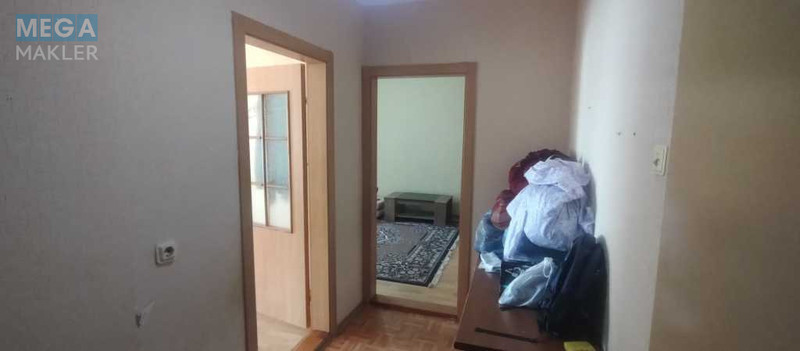 Продаж 2 кімнатної квартири (66/?/9), 16 пов. 25 пов. будинку, <a class="location-link" href="/kiev/" title="Недвижимость Київ">Київ</a>, <a class="location-link" href="/kiev/desnyanskij/" title="Недвижимость Деснянський район">Деснянський р-н</a>, Марины Цветаевой ул., 9а (изображение 8)