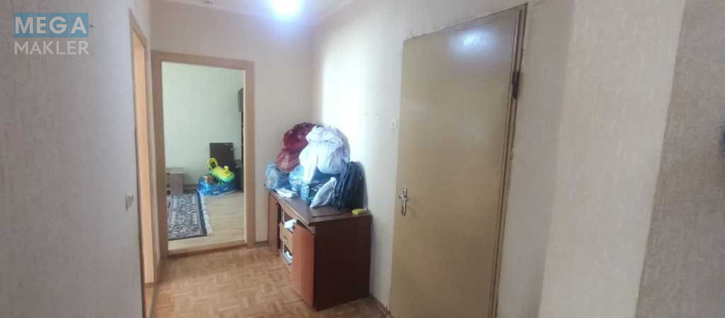 Продаж 2 кімнатної квартири (66/?/9), 16 пов. 25 пов. будинку, <a class="location-link" href="/kiev/" title="Недвижимость Київ">Київ</a>, <a class="location-link" href="/kiev/desnyanskij/" title="Недвижимость Деснянський район">Деснянський р-н</a>, Марины Цветаевой ул., 9а (изображение 9)