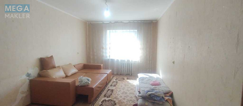 Продаж 2 кімнатної квартири (66/?/9), 16 пов. 25 пов. будинку, <a class="location-link" href="/kiev/" title="Недвижимость Київ">Київ</a>, <a class="location-link" href="/kiev/desnyanskij/" title="Недвижимость Деснянський район">Деснянський р-н</a>, Марины Цветаевой ул., 9а (изображение 10)