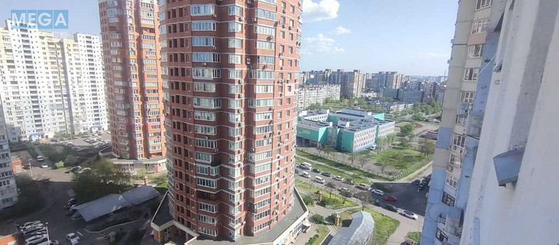 Продаж 2 кімнатної квартири (66/?/9), 16 пов. 25 пов. будинку, <a class="location-link" href="/kiev/" title="Недвижимость Київ">Київ</a>, <a class="location-link" href="/kiev/desnyanskij/" title="Недвижимость Деснянський район">Деснянський р-н</a>, Марины Цветаевой ул., 9а (изображение 24)