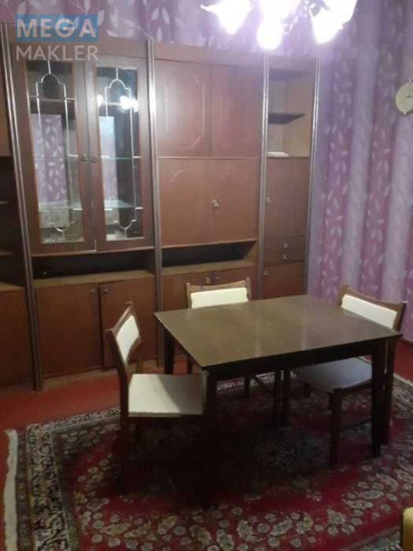 Оренда 2 кімнатної квартири, <a class="location-link" href="/odessa/" title="Недвижимость Одеса">Одеса</a>, <a class="location-link" href="/odessa/primorskij/" title="Недвижимость Приморський район">Приморський р-н</a>, Приморская, 35 (изображение 2)