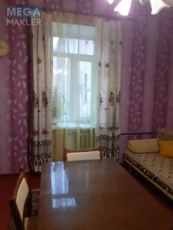Оренда 2 кімнатної квартири, <a class="location-link" href="/odessa/" title="Недвижимость Одеса">Одеса</a>, <a class="location-link" href="/odessa/primorskij/" title="Недвижимость Приморський район">Приморський р-н</a>, Приморская, 35 (изображение 4)