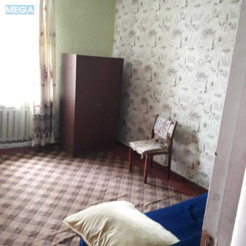 Оренда 2 кімнатної квартири, <a class="location-link" href="/odessa/" title="Недвижимость Одеса">Одеса</a>, <a class="location-link" href="/odessa/primorskij/" title="Недвижимость Приморський район">Приморський р-н</a>, Приморская, 35 (изображение 7)