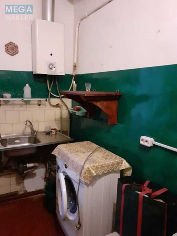 Оренда 2 кімнатної квартири, <a class="location-link" href="/odessa/" title="Недвижимость Одеса">Одеса</a>, <a class="location-link" href="/odessa/primorskij/" title="Недвижимость Приморський район">Приморський р-н</a>, Приморская, 35 (изображение 9)