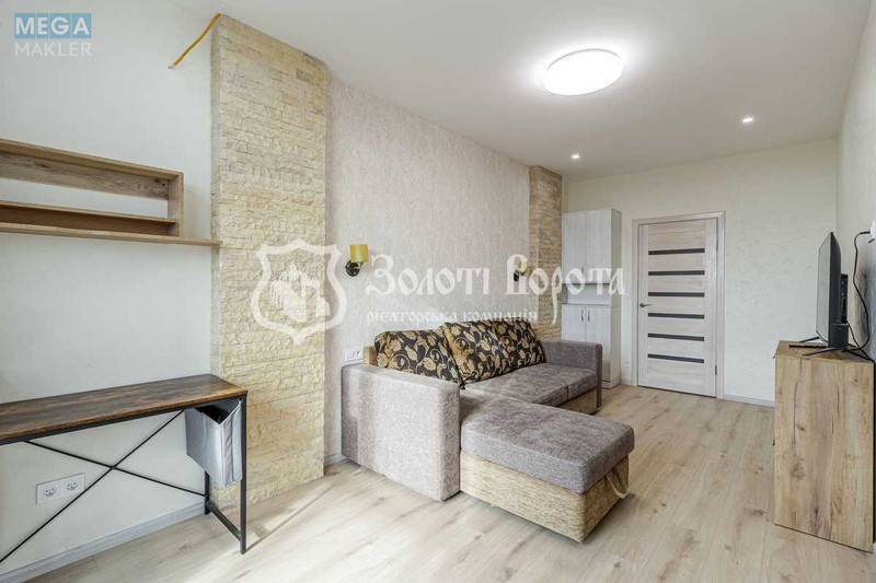 Продаж 2 кімнатної квартири (68/32/20,2), 11 пов. 11 пов. будинку, <a class="location-link" href="/sofievskaya-borshagovka/" title="Недвижимость Софіївська Борщагівка">Софіївська Борщагівка</a>, Боголюбова, 9б (изображение 2)